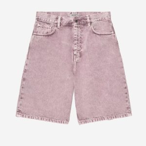 W' Shorts lilla 'Brandon'