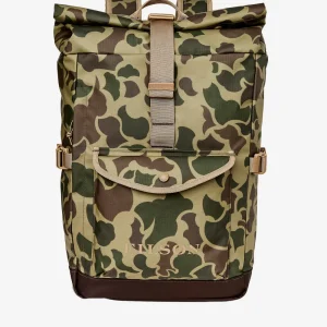 Zaino camouflage 'All-weather'