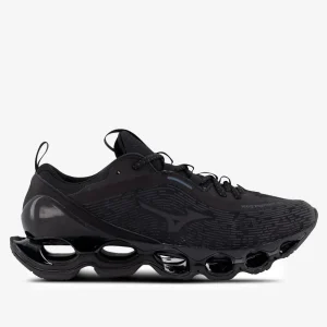 Wave Prophecy 13.2 nere