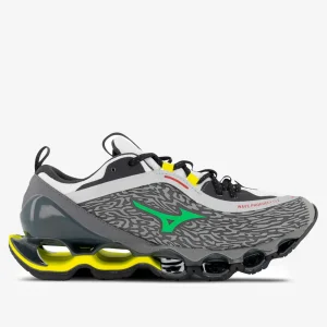 Wave Prophecy 13.2 'Quiet Shade Vibrant Green'