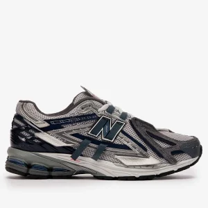 U1906A 'Grey Midnight'