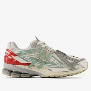 U1906 'Sea Salt Lone Star Grey'