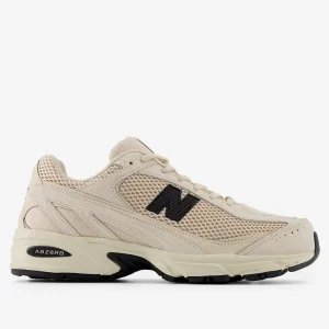 509 'Bisque' con nero