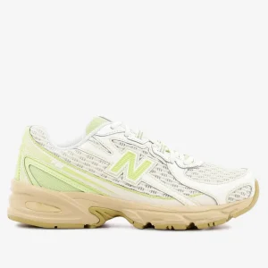 740 'Dry Lime Linen'