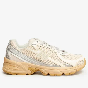 740 'Linen Toasted Sesame'