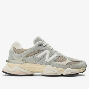 9060 'Lone Star Grey'