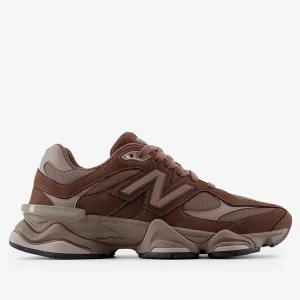 U9060 'Cortado' marroni