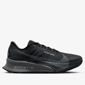 ACG Ultrafly 2 nere trail running