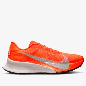 ACG Ultrafly 2 'Hyper Crimson Total Orange' trail running