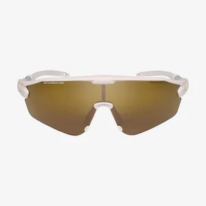 ACG Occhiali da sole 'Vista Peak' Photon Dust