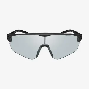 ACG Occhiali da sole 'Vista Peak' antracite