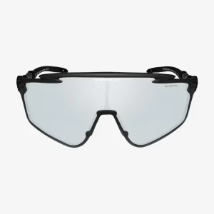 ACG Occhiali da sole 'Vista Vert' antracite