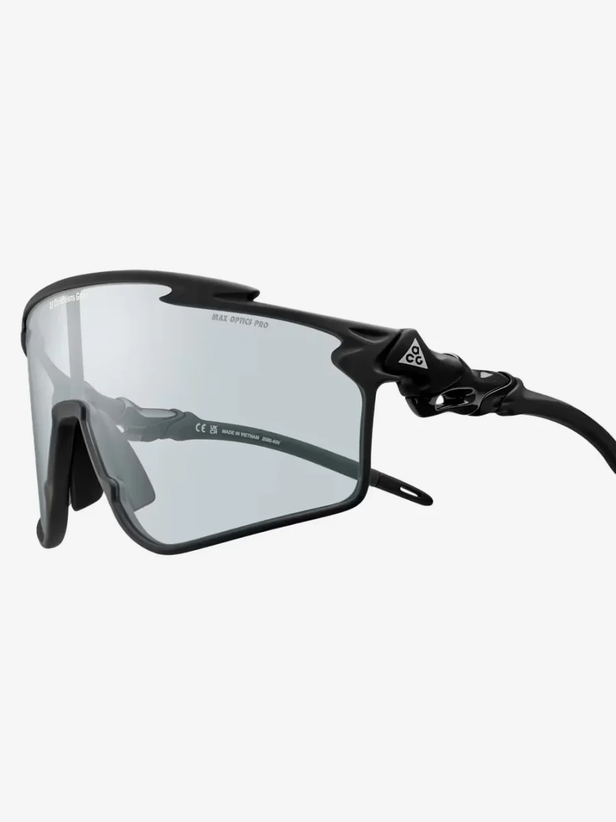 ACG Occhiali da sole 'Vista Vert' antracite - immagine 5