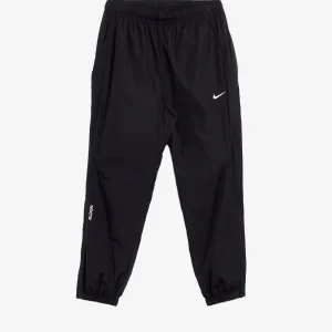 x Drake track pants woven NOCTA