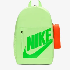 Zaino lime (20 l)
