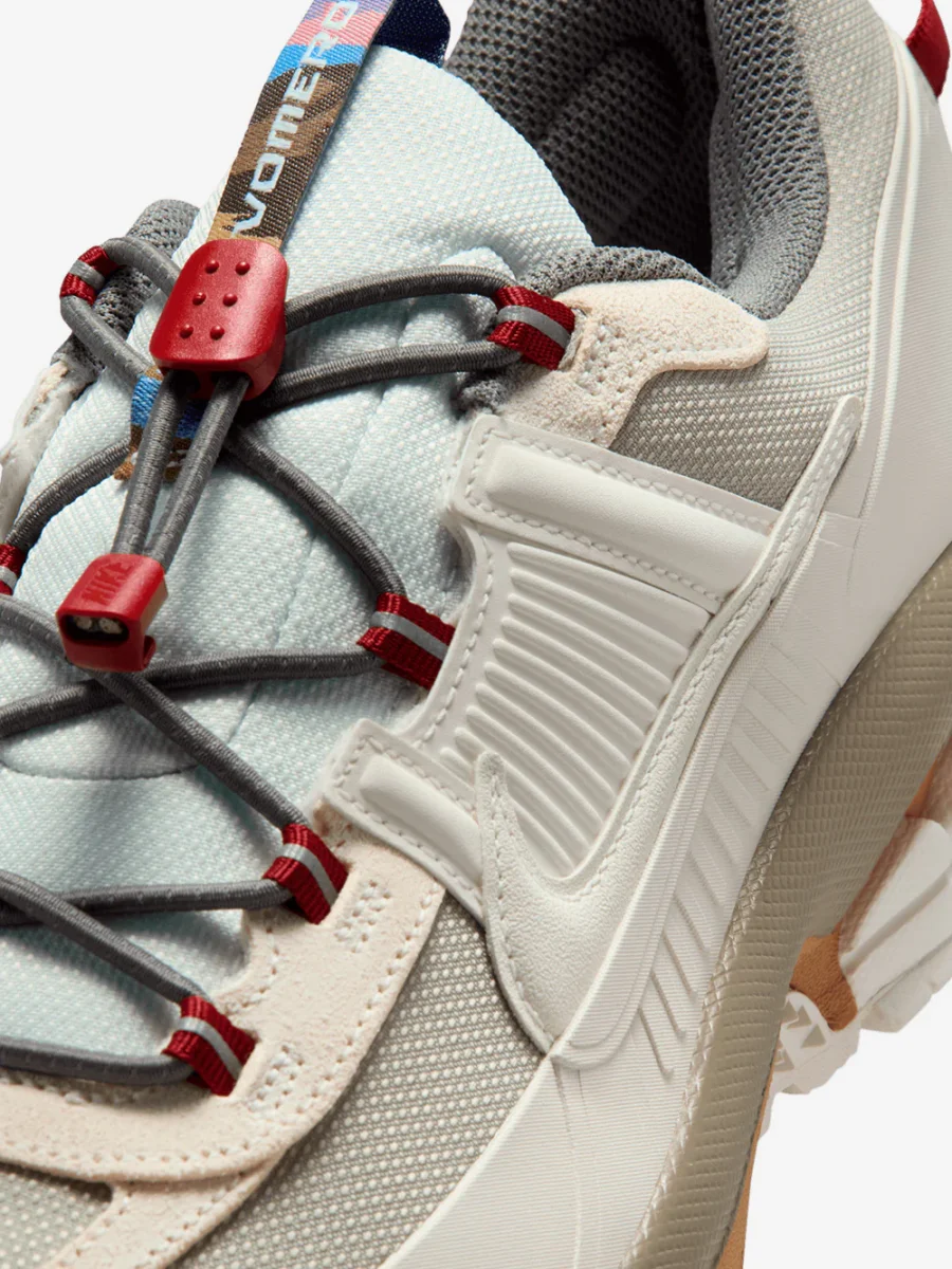 Zoom Vomero Roam Winterized 'Lunar New Year' - immagine 4