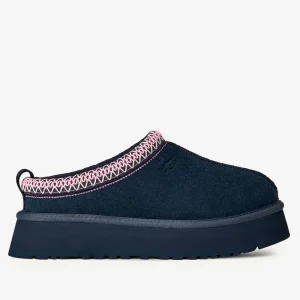 W Tazz II 'Dark Indigo'