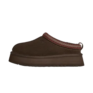 UGG Tazz II Slipper Dusted Cocoa