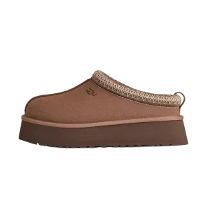UGG Tazz II Slipper Rocky Oak
