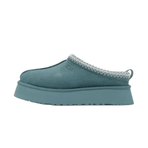 UGG Tazz Slipper Deep Ice